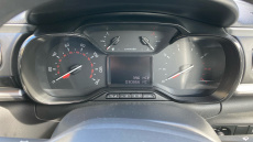 Citroen C3 1.2 PureTech 82 Feel 5dr Petrol Hatchback